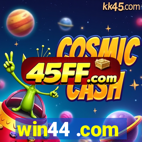 win44 .com